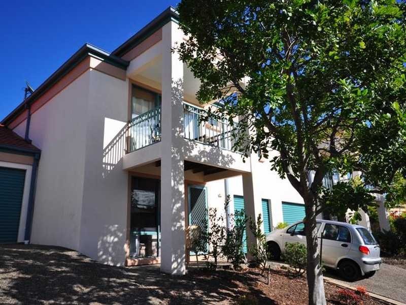15a/1 Ridgevista Court, Reedy Creek QLD 4227