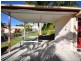 15a/1 Ridgevista Court, Reedy Creek QLD 4227
