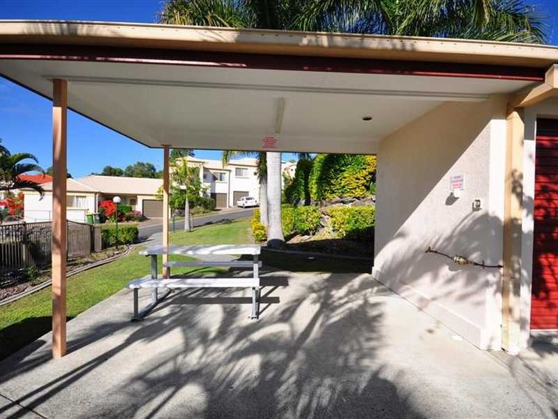 15a/1 Ridgevista Court, Reedy Creek QLD 4227