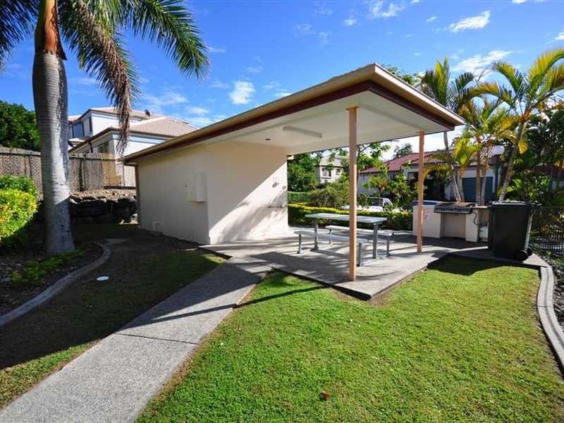 15a/1 Ridgevista Court, Reedy Creek QLD 4227