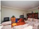 15a/1 Ridgevista Court, Reedy Creek QLD 4227