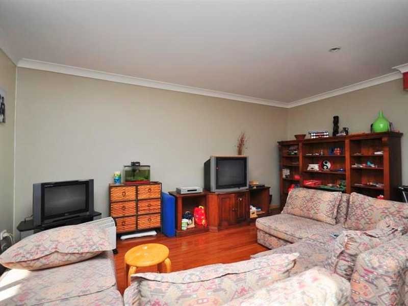 15a/1 Ridgevista Court, Reedy Creek QLD 4227