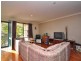 15a/1 Ridgevista Court, Reedy Creek QLD 4227