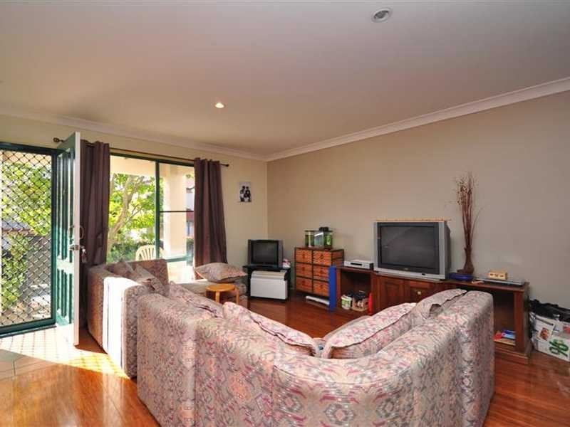 15a/1 Ridgevista Court, Reedy Creek QLD 4227