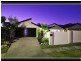 64 Silvereye Circuit, Gilston QLD 4211