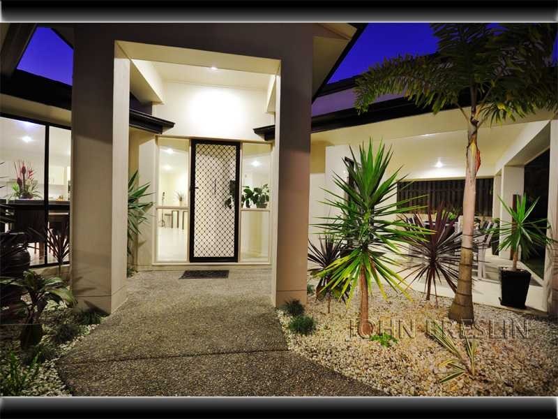 64 Silvereye Circuit, Gilston QLD 4211