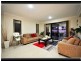 64 Silvereye Circuit, Gilston QLD 4211