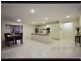 64 Silvereye Circuit, Gilston QLD 4211