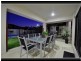 64 Silvereye Circuit, Gilston QLD 4211