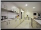 64 Silvereye Circuit, Gilston QLD 4211