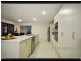 64 Silvereye Circuit, Gilston QLD 4211
