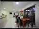64 Silvereye Circuit, Gilston QLD 4211