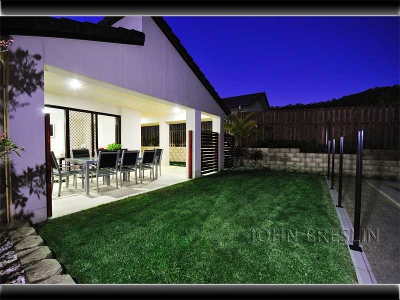64 Silvereye Circuit, Gilston QLD 4211