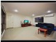 64 Silvereye Circuit, Gilston QLD 4211
