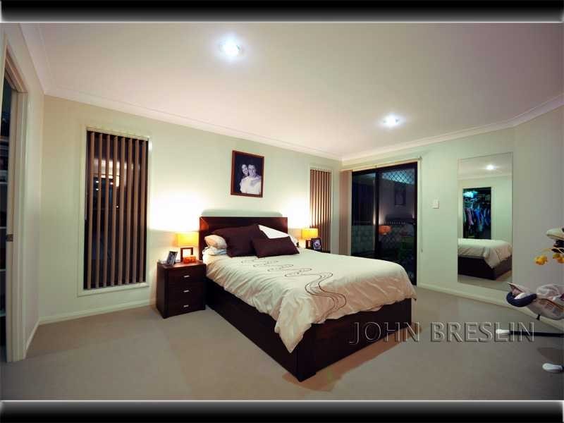 64 Silvereye Circuit, Gilston QLD 4211