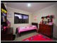 64 Silvereye Circuit, Gilston QLD 4211