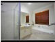 64 Silvereye Circuit, Gilston QLD 4211