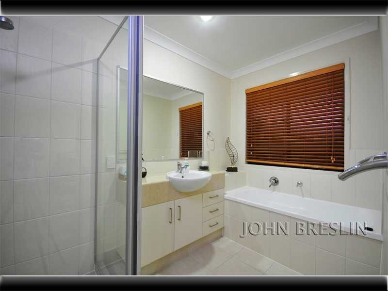 64 Silvereye Circuit, Gilston QLD 4211