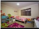 64 Silvereye Circuit, Gilston QLD 4211