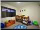 64 Silvereye Circuit, Gilston QLD 4211