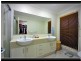 64 Silvereye Circuit, Gilston QLD 4211