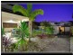 64 Silvereye Circuit, Gilston QLD 4211