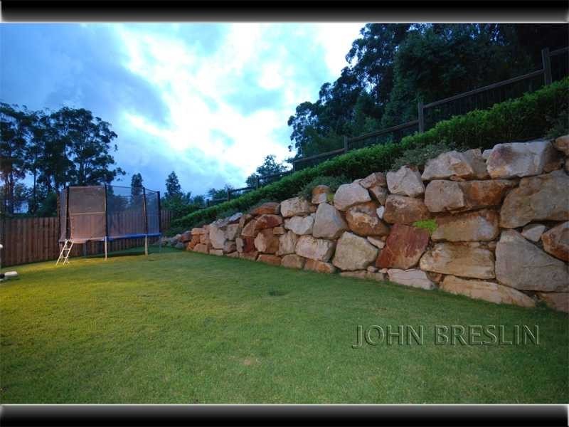 10 Skyburnett Street, Reedy Creek QLD 4227