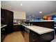 28 Willow Tree Drive, Reedy Creek QLD 4227