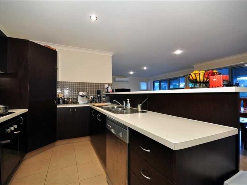 28 Willow Tree Drive, Reedy Creek QLD 4227