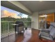 28 Willow Tree Drive, Reedy Creek QLD 4227