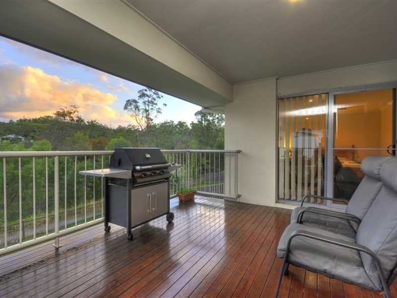 28 Willow Tree Drive, Reedy Creek QLD 4227