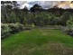 28 Willow Tree Drive, Reedy Creek QLD 4227