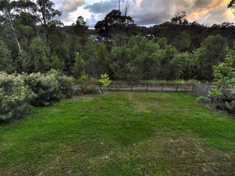 28 Willow Tree Drive, Reedy Creek QLD 4227