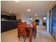 28 Willow Tree Drive, Reedy Creek QLD 4227