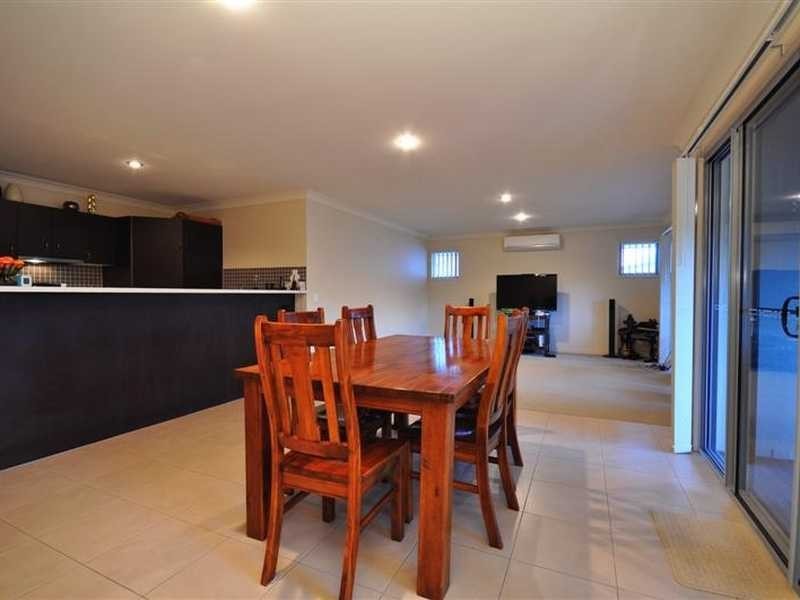 28 Willow Tree Drive, Reedy Creek QLD 4227