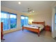 28 Willow Tree Drive, Reedy Creek QLD 4227