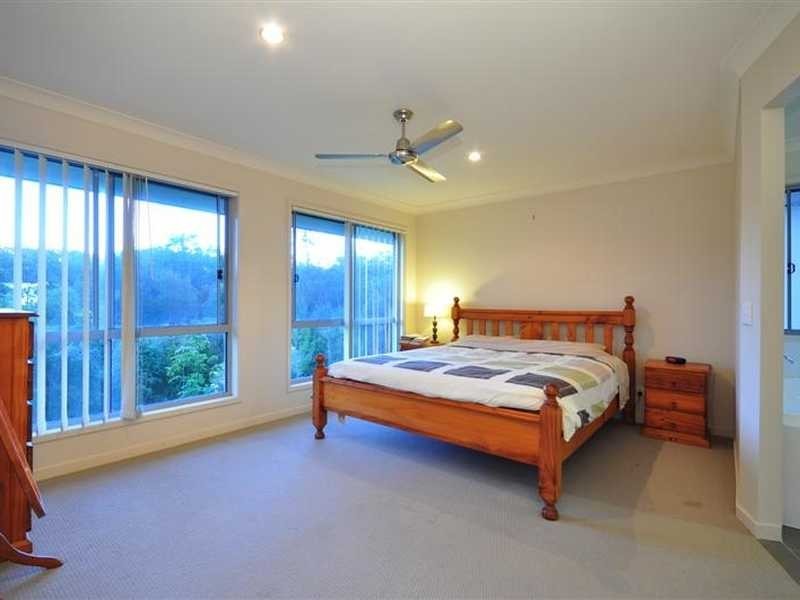 28 Willow Tree Drive, Reedy Creek QLD 4227