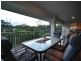 28 Willow Tree Drive, Reedy Creek QLD 4227