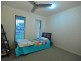 28 Willow Tree Drive, Reedy Creek QLD 4227