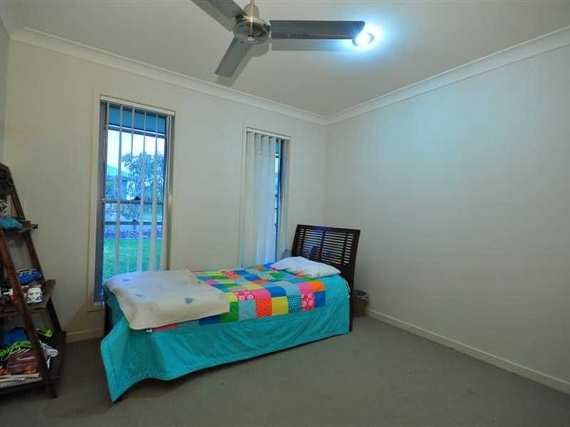 28 Willow Tree Drive, Reedy Creek QLD 4227