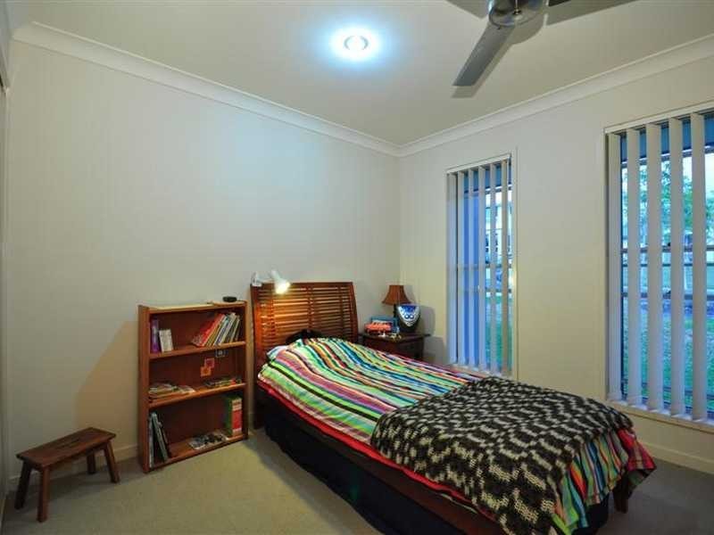 28 Willow Tree Drive, Reedy Creek QLD 4227