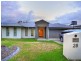 28 Willow Tree Drive, Reedy Creek QLD 4227