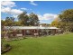 555 Sandy Creek Road, Beaudesert QLD 4285
