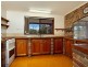 555 Sandy Creek Road, Beaudesert QLD 4285