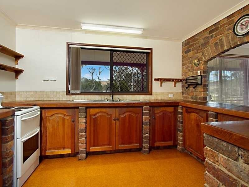 555 Sandy Creek Road, Beaudesert QLD 4285