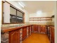 555 Sandy Creek Road, Beaudesert QLD 4285