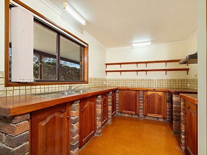 555 Sandy Creek Road, Beaudesert QLD 4285