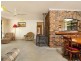 555 Sandy Creek Road, Beaudesert QLD 4285