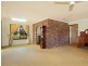 555 Sandy Creek Road, Beaudesert QLD 4285