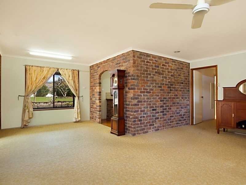 555 Sandy Creek Road, Beaudesert QLD 4285